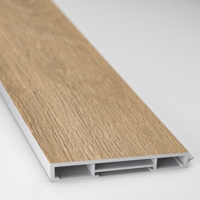 FORSBACKA - 2 IKEA FORSBACKA (ИКЕА ФОРСБАК) 70565260 фото - 2