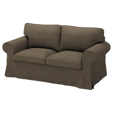 IKEA EKTORP (ИКЕА ЭКТОРП) 70635593 фото - 2