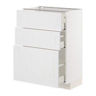 IKEA METOD / MAXIMERA (ИКЕА МЕТОДЫ/МАКСИМЕРА) 39409516