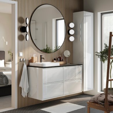 IKEA ANGSJON / BACKSJON (ИКЕА ANGSJON/BACKSJON) 29629552 фото - 2
