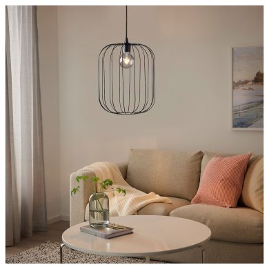 IKEA SNESLAND (ИКЕА SNESLAND) 40531101 фото - 3