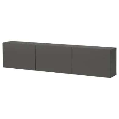 IKEA BESTA (ИКЕА БЕСТА) 29612085