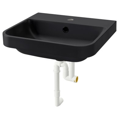 IKEA BACKSJON (ИКЕА ЗАДНЯЯ СЕССИЯ) 29575403