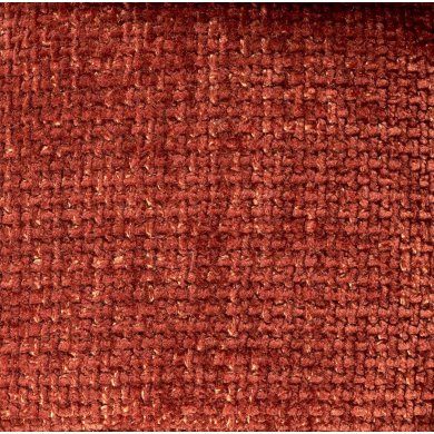 Обеденный стул поворотный Halmar K540 Корица V-CH-K/540-KR-CYNAMONOWY фото - 14