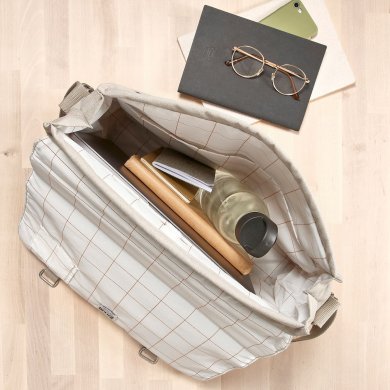 IKEA IKEA 365+ (ИКЕА ИКЕА 365+) 20512486 фото - 2