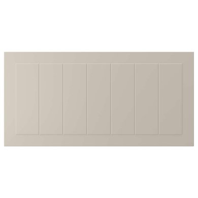 IKEA STENSUND (ИКЕА STENSUND) 20453199