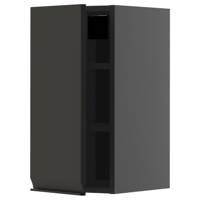 IKEA METOD (ИКЕА МЕТОДЫ) 79589167