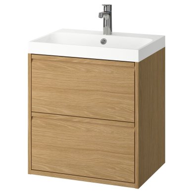 IKEA ANGSJON / BACKSJON (ИКЕА АНЖОН/БЭКСДЖОН) 09514038