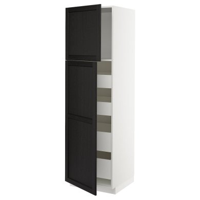 IKEA METOD / MAXIMERA (ИКЕА МЕТОДЫ/МАКСИМЕРА) 19455854
