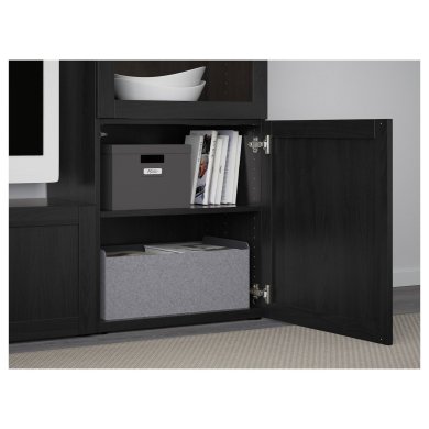IKEA Полка BESTA (ИКЕА БЕСТА) 40295528 фото - 2