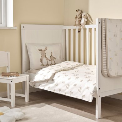 IKEA LEN (ИКЕА ЛЁН) 20625054 фото - 4