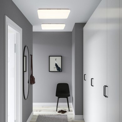 IKEA JETSTROM (ИКЕА ДЖЕТСТРОМ) 60536008 фото - 3