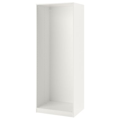 IKEA Корпус шкафа PAX (ИКЕА ПАКС) 70214564