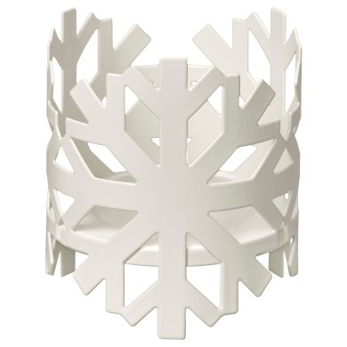 IKEA VINTERFINT (ИКЕА ВИНТЕРФИНТ) 80604807