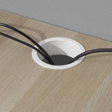 KJELLARNE - 3 IKEA KJELLARNE (ИКЕА КЬЕЛЛАР) 20613678 фото - 3