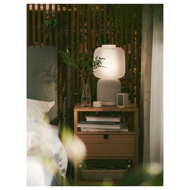 VINDSTYRKA - 8 IKEA VINDSTYRKA (ИКЕА ВИНДСТЫРКА) 40498234 фото - 8