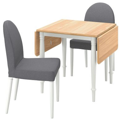 IKEA DANDERYD/DANDERYD (ИКЕА ДАНДЕРИД/ДАНДЕРИД) 39483931