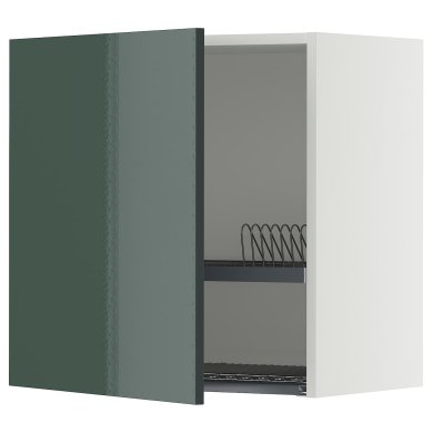 IKEA METOD (ИКЕА МЕТОДЫ) 69586560