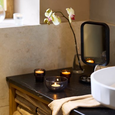 IKEA LOTSFAGEL (ИКЕА ЛОТСФАГЕЛЬ) 10608700 фото - 2