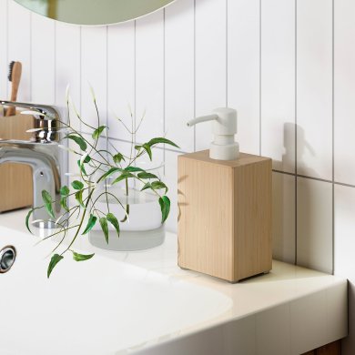 IKEA STEGESUND (ИКЕА СТЕГОЗУНД) 60631996 фото - 2