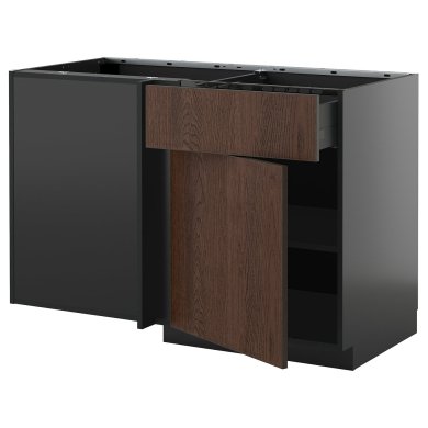 IKEA METOD/KNIVSHULT (ИКЕА МЕТОДЫ/КНИВШУЛЬТ) 39588990