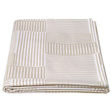 IKEA HOSTAGILLE (ИКЕА ХОСТАГИЛЛЬ) 50600311