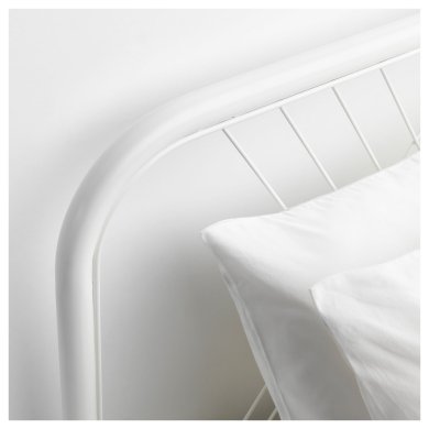 IKEA NESTTUN (ИКЕА НЕСТТУН) 99157983 фото - 5