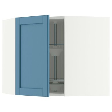 IKEA METOD (ИКЕА МЕТОДЫ) 79600235