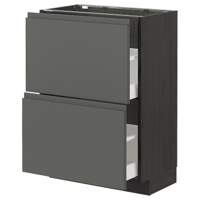 IKEA METOD/MAXIMERA (ИКЕА МЕТОДЫ/МАКСИМЕРА) 29311030