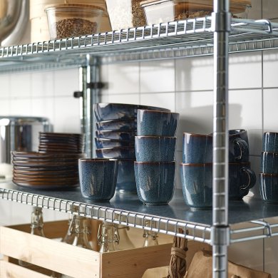 GLADELIG - 2 IKEA GLADELIG (ИКЕА ГЛАДЕЛИГ) 80581491 фото - 2