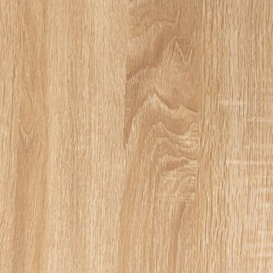 Письменный стол Homla MONI Дерево - 3 Письменный стол Homla MONI Дерево 214234 фото - 3