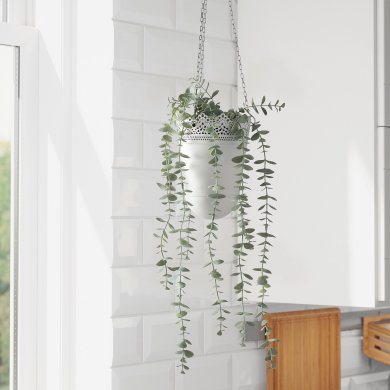 IKEA FEJKA (ИКЕА ФЕЙКА) 70466811 фото - 2