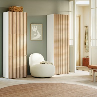 IKEA BESTA (ИКЕА БЕСТА) 99623146 фото - 3