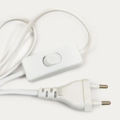 Настольная лампа Homla ORMEK Бежевый 243166 фото - 2