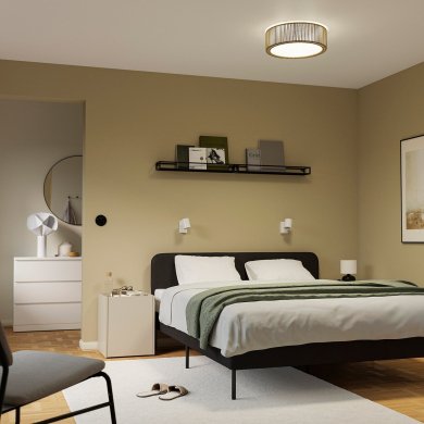 IKEA TRUBBRUFSE (ИКЕА ТРУББРУФСЕ) 90601337 фото - 2