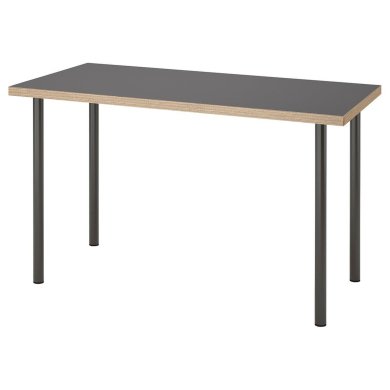 IKEA LAGKAPTEN/ADILS (ИКЕА ЛАГКАПТЕН/АДИЛЬС) 09584173
