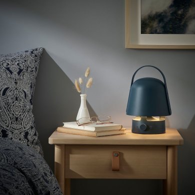 IKEA VAPPEBY (ИКЕА ВАППЕБИ) 40510735 фото - 7