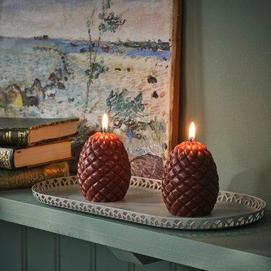 IKEA SNOSISKA (ИКЕА СНОУБОРДЫ) 50636763 фото - 3