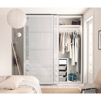 IKEA PAX (ИКЕА ПАКС) 19895339 фото - 2