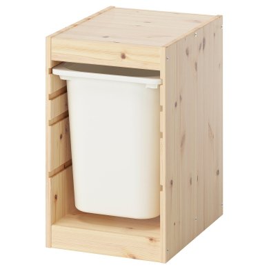 IKEA TROFAST (ИКЕА ТРУФАСТ) 19606872