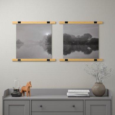 IKEA BILD (ИКЕА БИЛД) 20442417 фото - 3