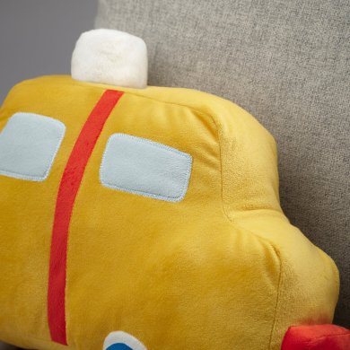 IKEA BARNDROM (ИКЕА БАРНДРОМ) 70622878 фото - 4