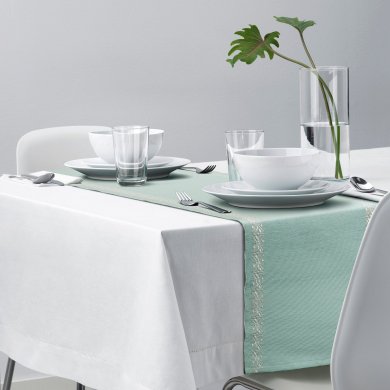 IKEA GOKVALLA (ИКЕА ГОКВАЛЛА) 90568922 фото - 3