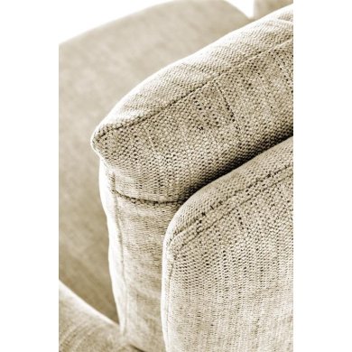 Офисное кресло Halmar Flores Темно-бежевый V-CH-FLORES-FOT-C.BEŻOWY фото - 9