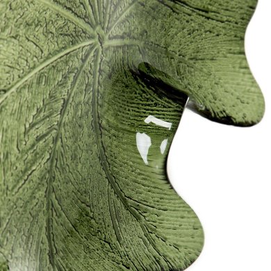 Поднос Homle ASALI Зеленый - 5 Поднос Homle ASALI Зеленый 217724 фото - 5