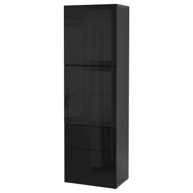 IKEA BESTA (ИКЕА БЕСТА) 19622829