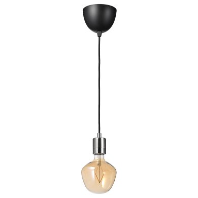 IKEA SKAFTET / MOLNART (ИКЕА СКАФТЕТ/МОЛЬНАРТ) 89491288