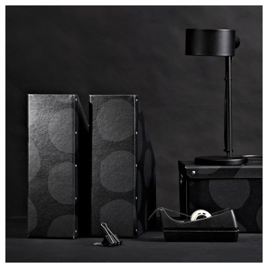 IKEA NIMM (ИКЕА НИММ) 20595995 фото - 2