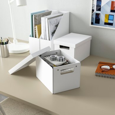 IKEA FJADERHARV (ИКЕА ФЬЯДЕРХАРВ) 30596895 фото - 2