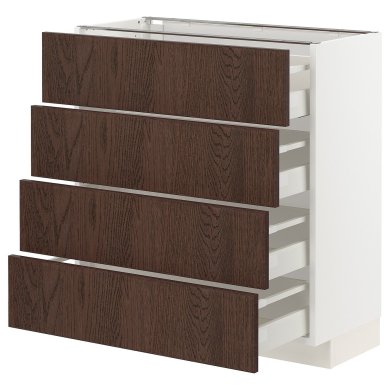IKEA METOD/MAXIMERA (ИКЕА МЕТОДЫ/МАКСИМЕРА) 29404114